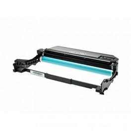 Unita Drum Comp Rig Xerox B210 B215 B205 101R00664 Unita Drum Comp Rig Xerox B210 B215 B205 101R00664