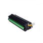 Toner Laser Comp. Rig. Pantum PA/PE216