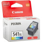 Cartuccia Canon CL-541XL Color 5226B001 Cartuccia Canon CL-541XL Color 5226B001