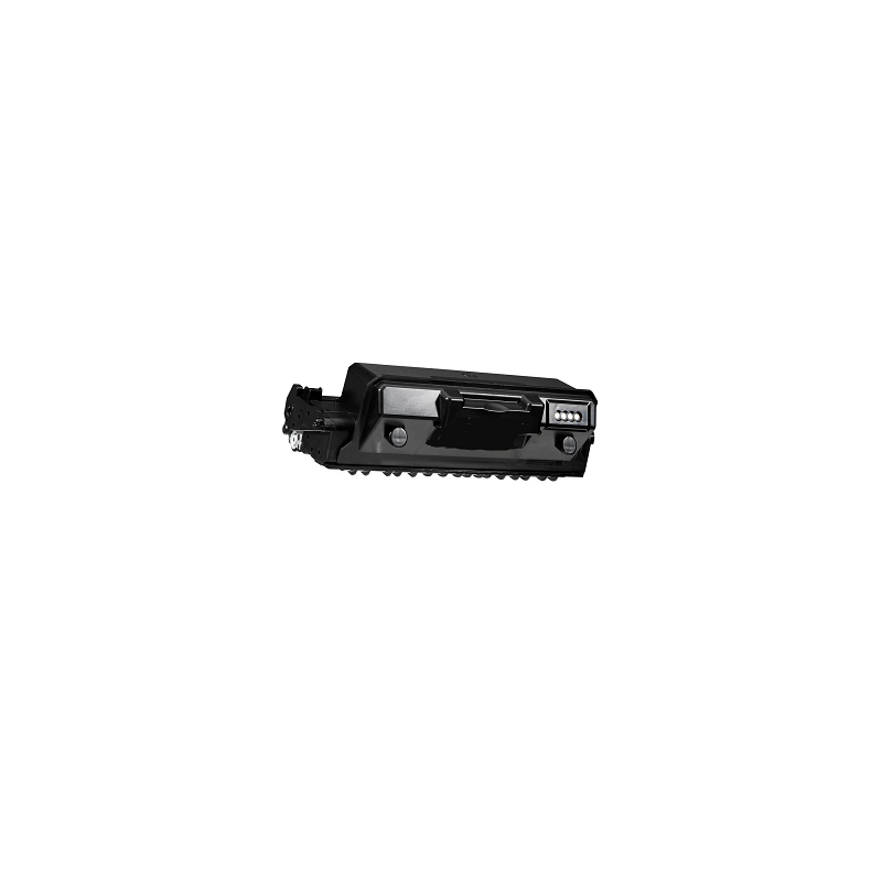 Toner Laser Comp. Rig. HP W1331A / 331A Nero