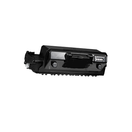 Toner Laser Comp  Rig  HP W1331A   331A Nero