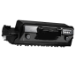 Toner Laser Comp. Rig. HP W1331A / 331A Nero