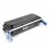 Toner Laser Comp Rig HP C9720A Nero