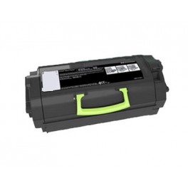 Toner Laser Comp Rig Lexmark 53B2000 Ms817 MS818 11K Toner Laser Comp Rig Lexmark 53B2000 Ms817 MS818 11K