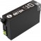 Cartuccia Compatibile Epson 407XL C13T07U140 Nero