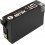 Cartuccia Compatibile Epson 407XL C13T07U140 Nero