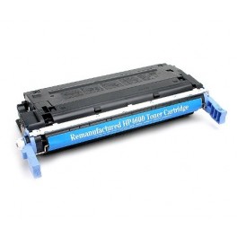 Toner Laser Comp Rig HP C9721A Ciano Toner Laser Comp Rig HP C9721A Ciano