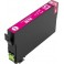 Cartuccia Compatibile Epson 407XL C13T07U340 Magenta