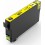 Cartuccia Compatibile Epson 407XL C13T07U440 Giallo