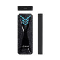 Box Esterno SSD M.2 NGFF/NVMe USB-C 3.2 Gen2 - Ill. LED RGB Box Esterno SSD M.2 NGFF/NVMe USB-C 3.2 Gen2 - Ill. LED RGB