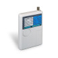 Tester per cavi RJ11/RJ12/RJ45 - USB - Coassiali Tester per cavi RJ11/RJ12/RJ45 - USB - Coassiali