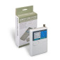 Tester per cavi RJ11/RJ12/RJ45 - USB - Coassiali Tester per cavi RJ11/RJ12/RJ45 - USB - Coassiali