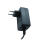 Alimentatore 36W 12V/3A - 5.5*2.1mm