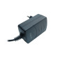 Alimentatore 36W 12V/3A - 5.5*2.1mm