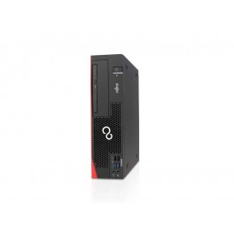 Fujitsu Esprimo D556,i3-6100, Ram 8GB, SSD 256GB W11Pro