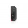 Fujitsu Esprimo D556,i3-6100, Ram 8GB, SSD 256GB W11Pro