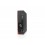 Fujitsu Esprimo D556,i3-6100, Ram 8GB, SSD 256GB W11Pro