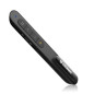 Presentatore con puntatore laser wireless Cromad Presentatore con puntatore laser wireless Cromad