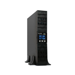 UPS Server Series RACK 1000VA Gruppo Di Continuità Online