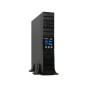 UPS Server Series RACK 1000VA Gruppo Di Continuità Online UPS Server Series RACK 1000VA Gruppo Di Continuità Online