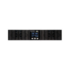 UPS Server Series RACK 1000VA Gruppo Di Continuita Online