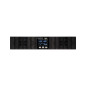 UPS Server Series RACK 1000VA Gruppo Di Continuità Online UPS Server Series RACK 1000VA Gruppo Di Continuità Online