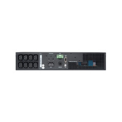 UPS Server Series RACK 1000VA Gruppo Di Continuita Online