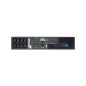 UPS Server Series RACK 1000VA Gruppo Di Continuità Online UPS Server Series RACK 1000VA Gruppo Di Continuità Online