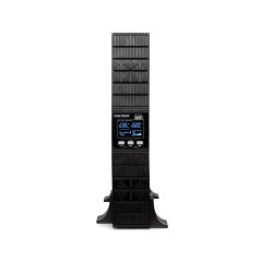 UPS Server Series RACK 3000VA Gruppo Di Continuità Online