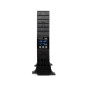 UPS Server Series RACK 3000VA Gruppo Di Continuità Online UPS Server Series RACK 3000VA Gruppo Di Continuità Online