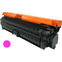 Toner Laser Comp  Rig  HP CE273A Magenta