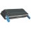 Toner Laser Comp Rig HP C9730A Nero