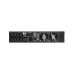UPS Server Series RACK 3000VA Gruppo Di Continuita Online