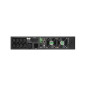 UPS Server Series RACK 3000VA Gruppo Di Continuità Online UPS Server Series RACK 3000VA Gruppo Di Continuità Online