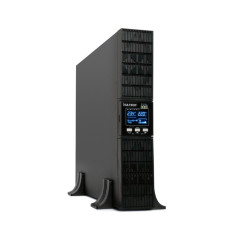 UPS Server Series RACK 3000VA Gruppo Di Continuita Online