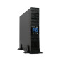 UPS Server Series RACK 3000VA Gruppo Di Continuità Online UPS Server Series RACK 3000VA Gruppo Di Continuità Online