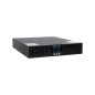 UPS Server Series RACK 3000VA Gruppo Di Continuità Online UPS Server Series RACK 3000VA Gruppo Di Continuità Online