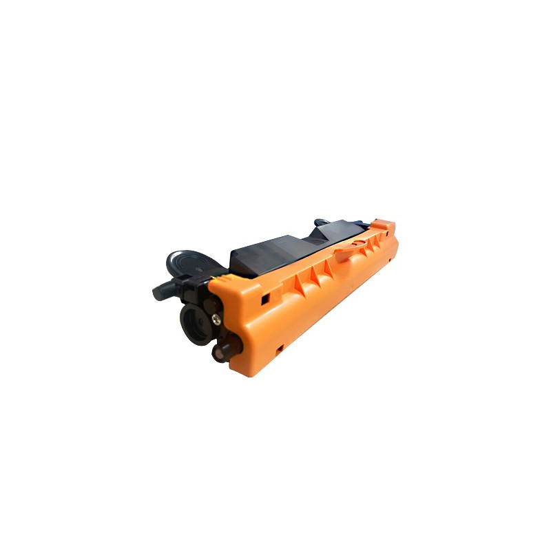 Toner Laser Comp. Rig. Kyocera TK-1248 / 1T02Y80NL0