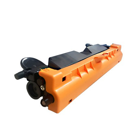 Toner Laser Comp Rig Kyocera TK-1248 1T02Y80NL0