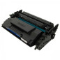 Toner Laser Comp. Rig. HP CF259X CON CHIP Toner Laser Comp. Rig. HP CF259X CON CHIP