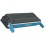 Toner Laser Comp Rig HP C9731A Ciano