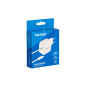 Alimentatore Universale Vultech AU-67WTC Autosettante Type-C Alimentatore Universale Vultech AU-67WTC Autosettante Type-C