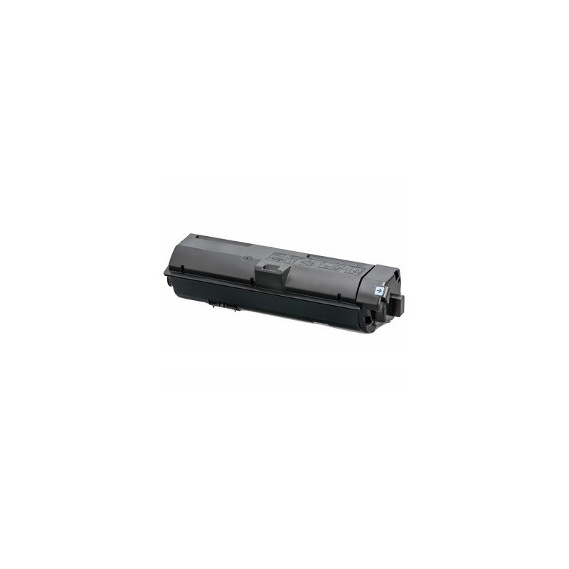 Toner Kit Compatibile Utax PK1010 / 1T02RV0UT0 RePro