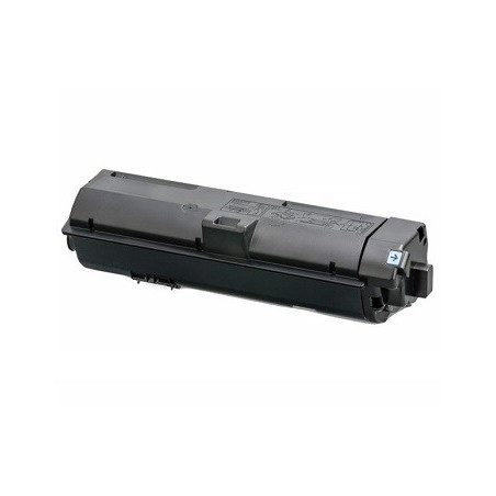 Toner Kit Compatibile Utax PK1010   1T02RV0UT0 RePro