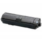 Toner Kit Compatibile Utax PK1010 / 1T02RV0UT0 RePro