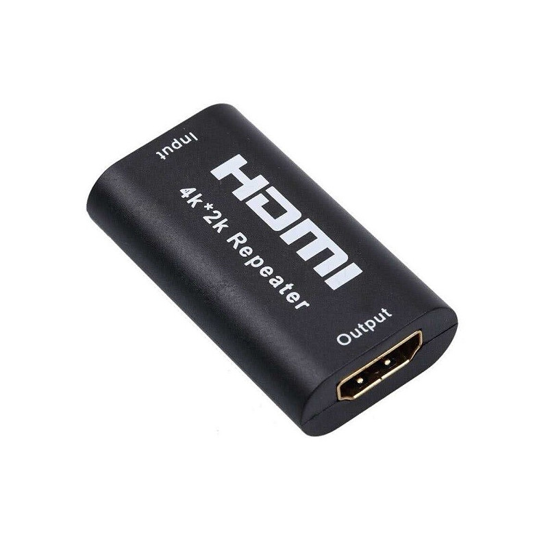 Adattatore Ripetitore HDMI TR-26122