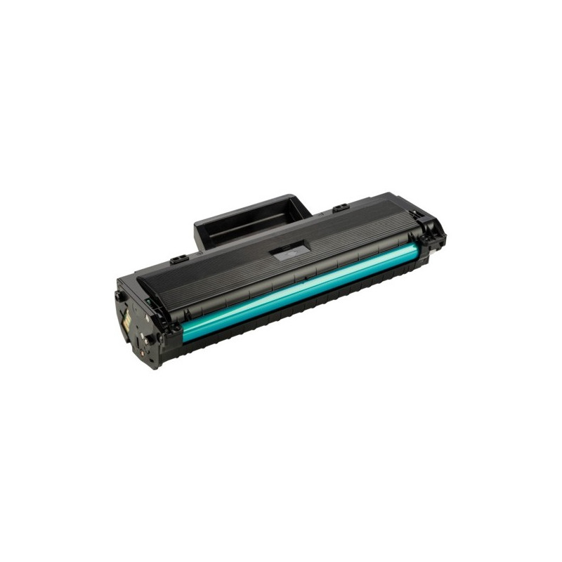Toner Laser Comp. Rig. HP W1106A XL / 106A XL CON CHIP
