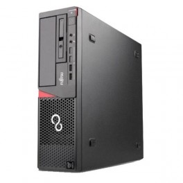 Fujitsu Esprimo E720 SFF, i3-4130, RAM 4GB, HDD 250GB, W10P