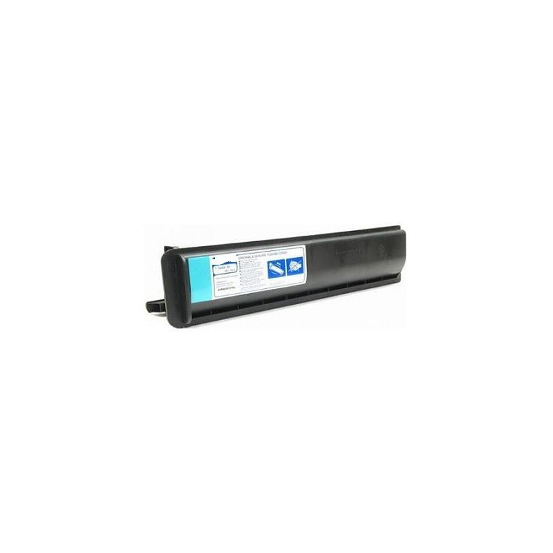 Toner Kit Compatibile Toshiba 6AG00006405 / T2802E RePro