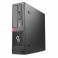 Fujitsu Esprimo E720 SFF, i3-4130, RAM 4GB, HDD 250GB, W10P